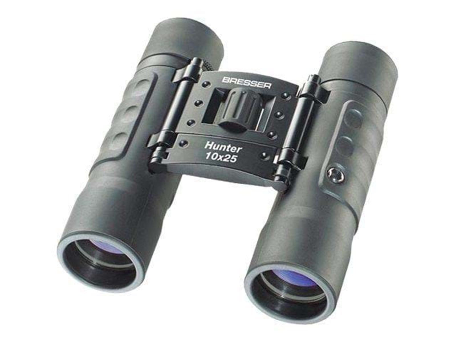 Bresser Hunter 10x25 kiikarit