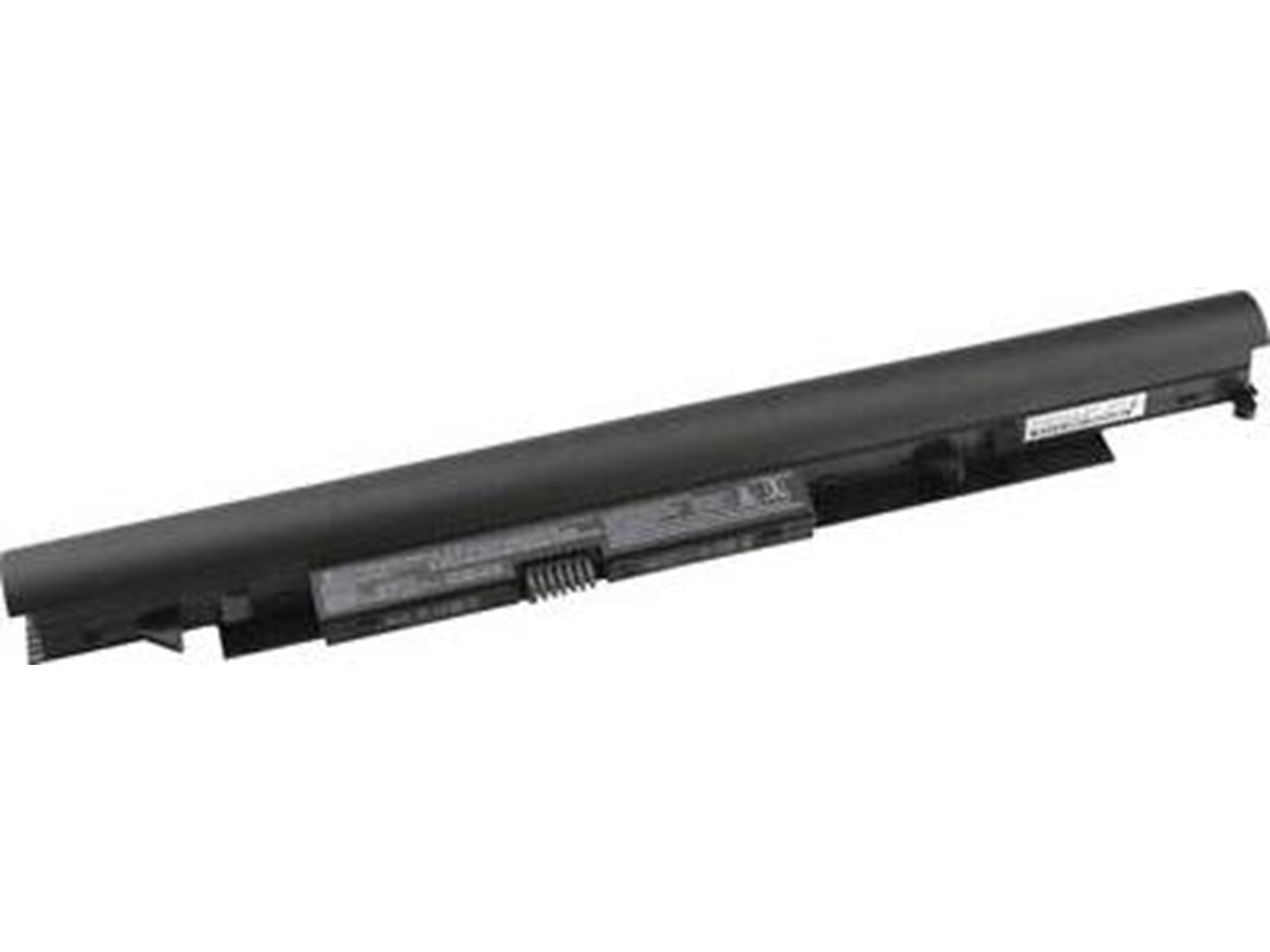 HP 919701-850 Virtalähde - ATX - 80 Plus | Edullinen