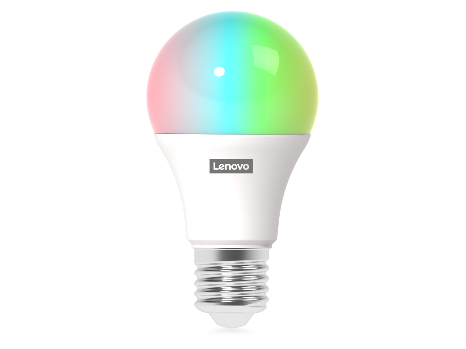 How to Connect Lenovo Smart Bulb to Google Home: Easy Setup Guide