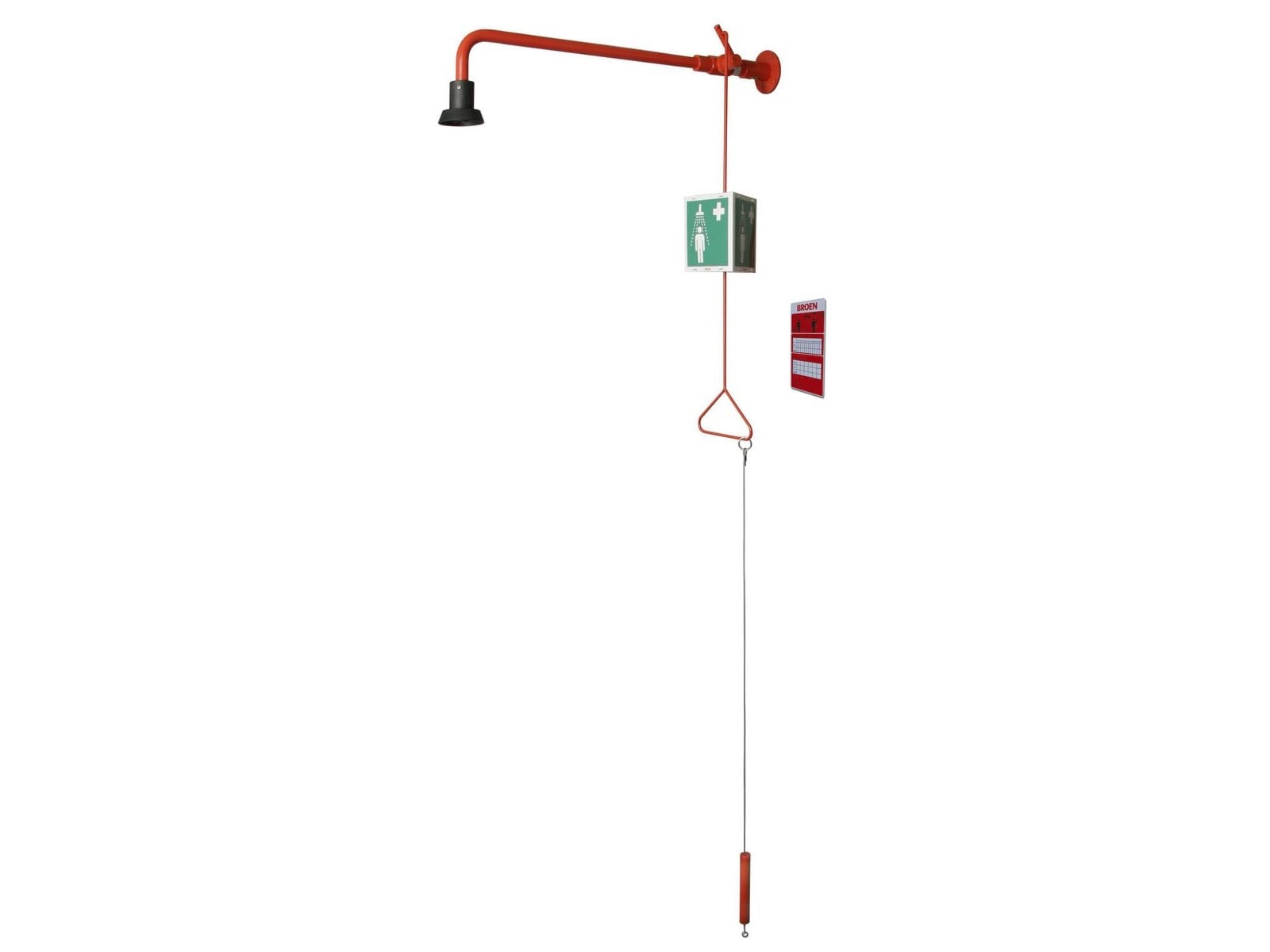 broen-lab-body-suihku-wall-mounted-exposed-piping-edullinen