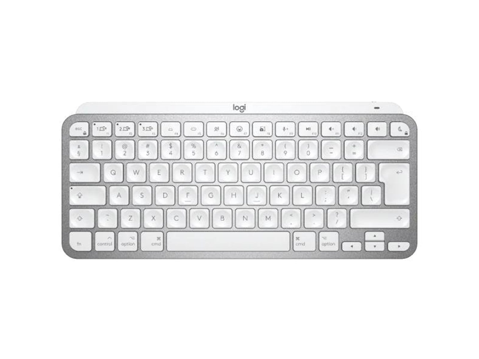 logitech-mx-keys-mini-for-mac-wireless-n-pp-imist-pale-harmaa-us