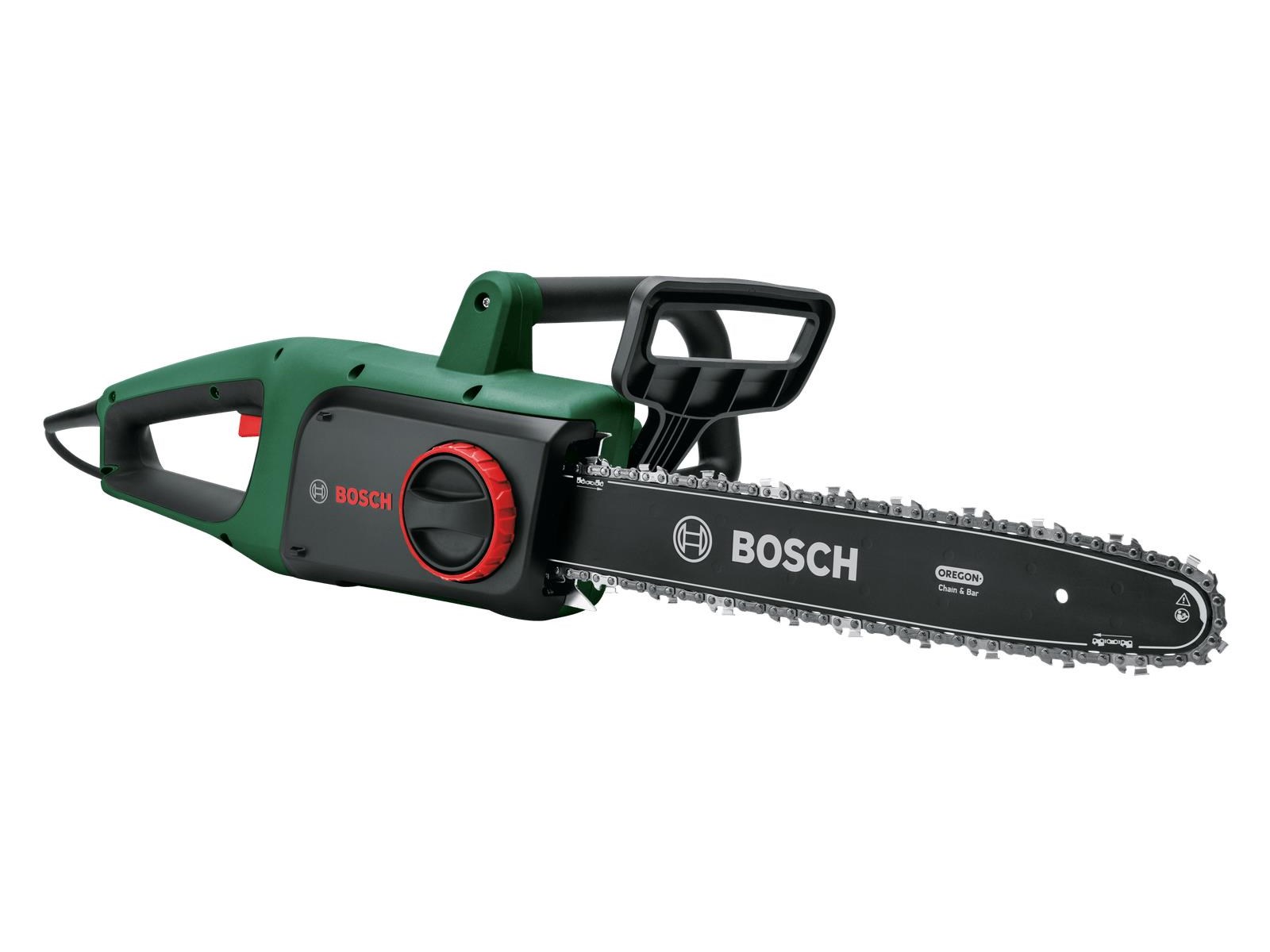 Bosch UniversalChain 40 sähköketjusaha 1800W | Edullinen