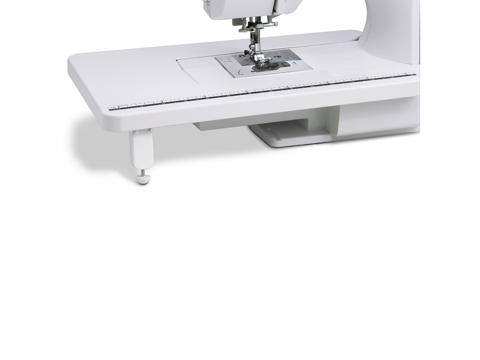 Brother Laajennuspöytä WT7 FS/DS/CS-sarjalle | Varastossa | Edullinen