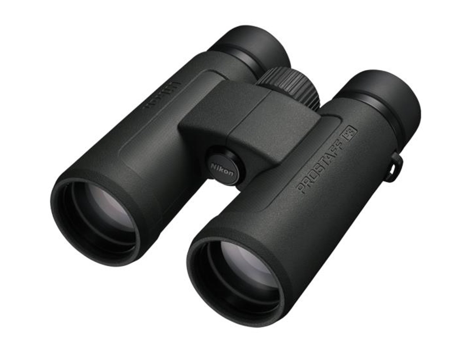 Nikon Prostaff P3 10x42 kiikarit