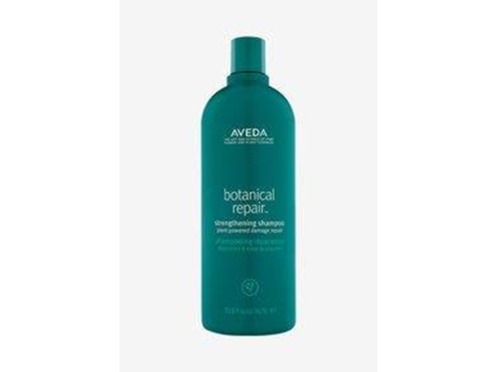 Aveda Botanical Repair Strengthening Shampoo 1000 ml | Edullinen