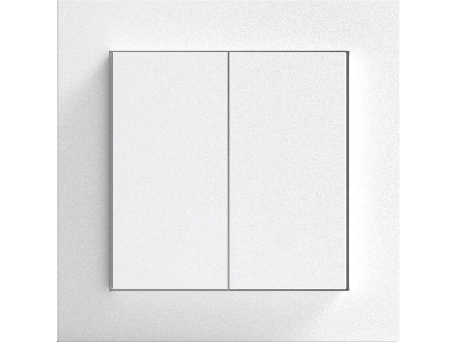Friends Of Hue Push Button Senic Friends Of Hue Smart Switch Friends Of Hue Push Button Senic Friends Of Hue Smart Switch