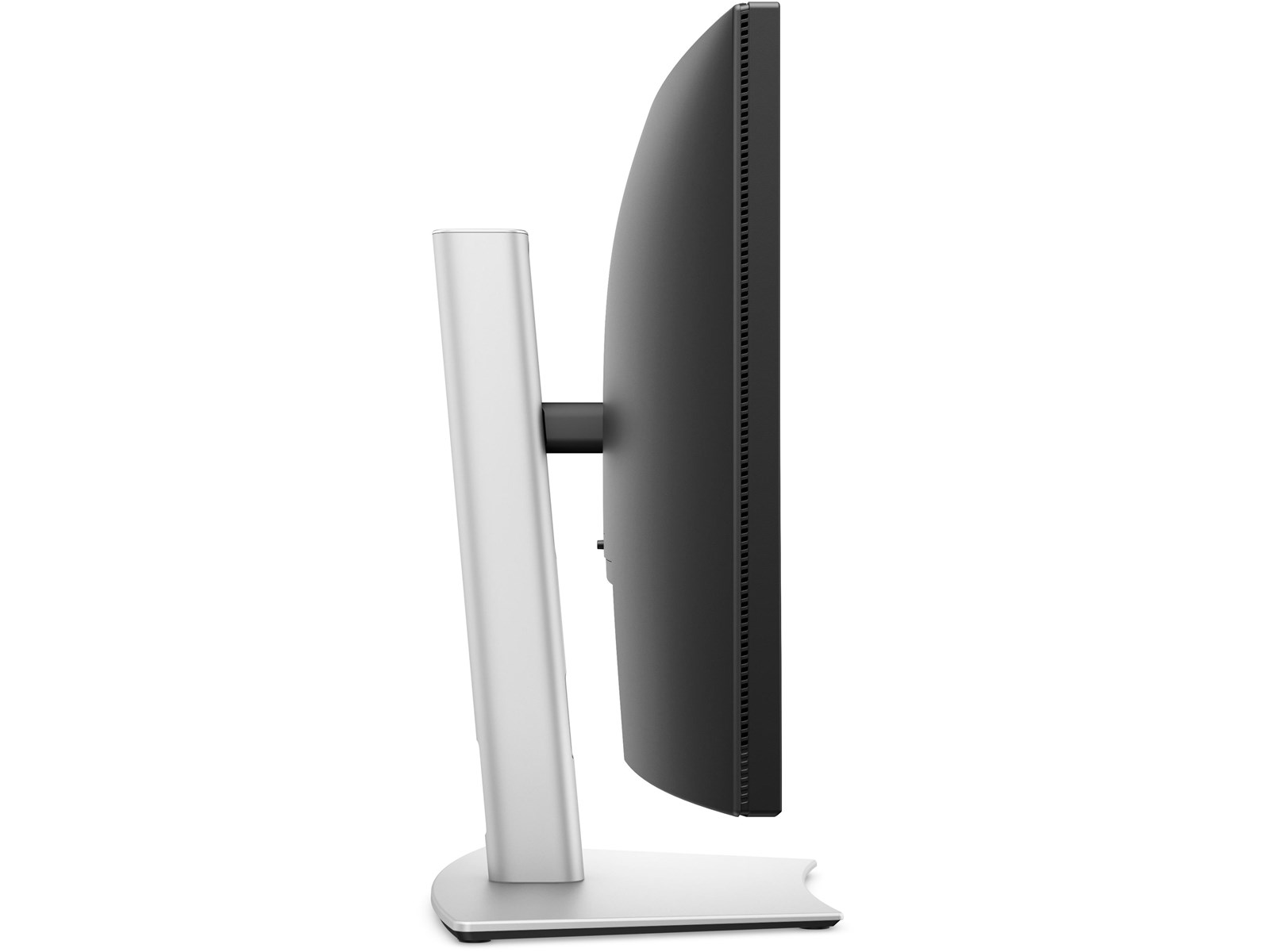 Dell Pro Plus P3425WE - 3440x1440 (UWQHD) - 100Hz - IPS - 90W USB-C ...