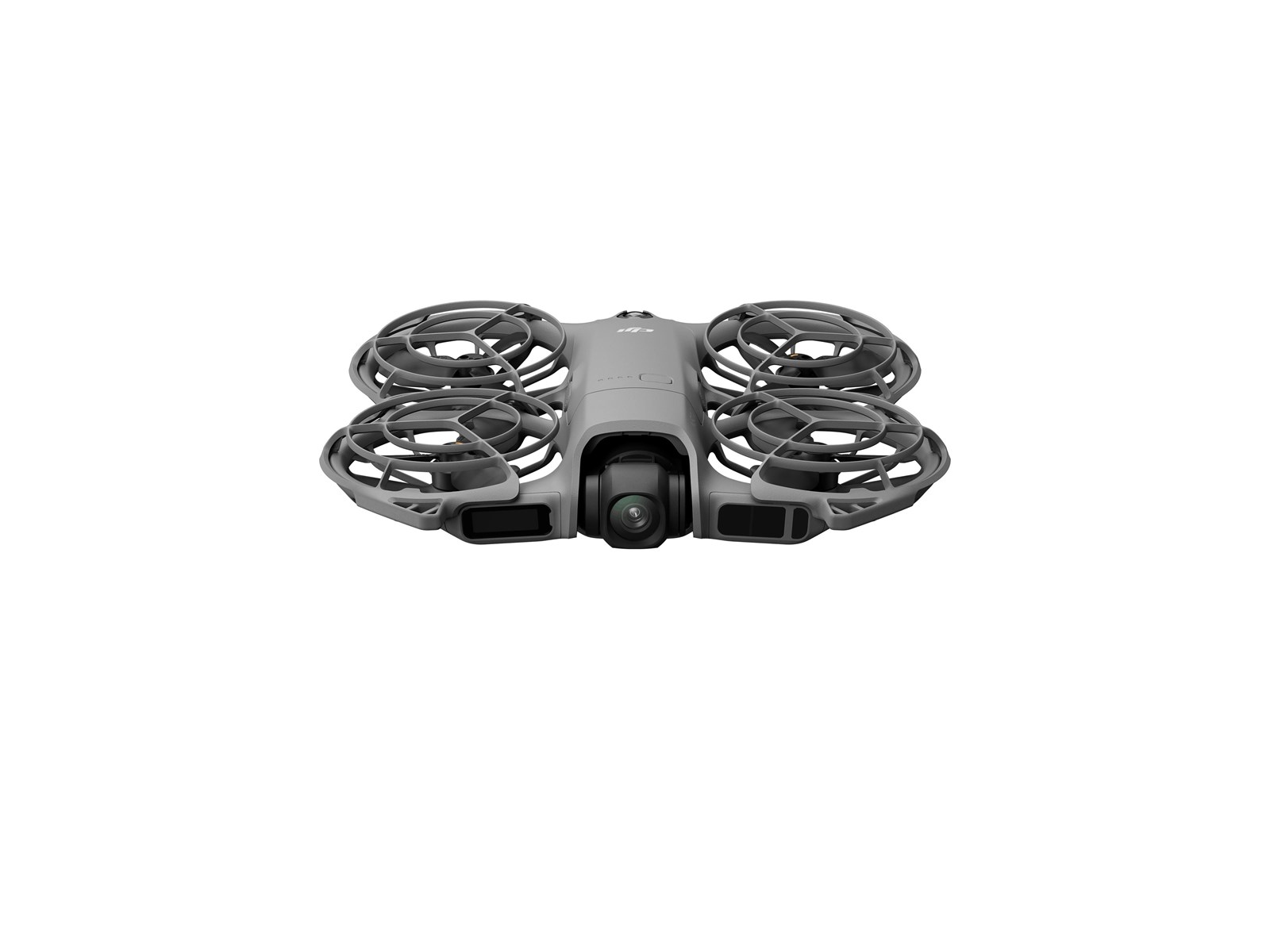 DJI Neo 2 drone