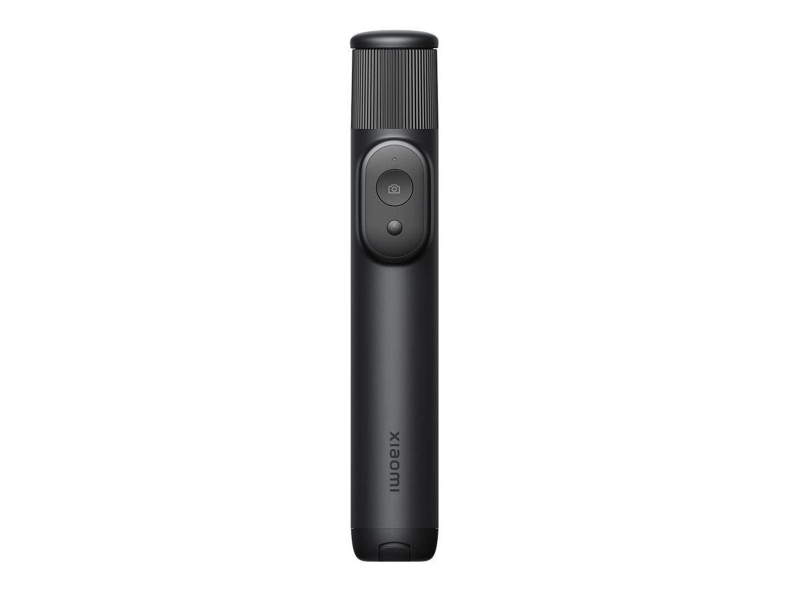 Xiaomi Tripod Mini selfie stick | Edullinen
