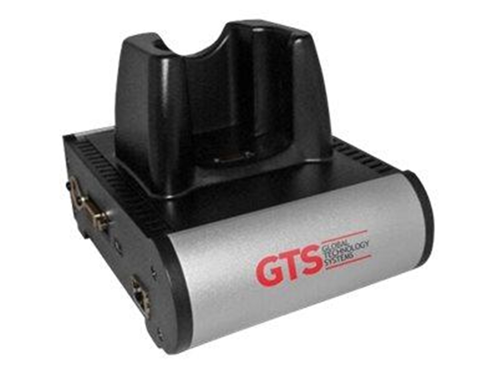 Global Technology Systems GTS - docking cradle | Edullinen
