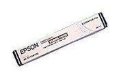 Paperit, valokuvapaperit ja tarrat - Epson PAPIR BANNER PHOTO QUALITY INK - C13S041102