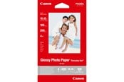 Paperit, valokuvapaperit ja tarrat - Canon Paper GP-501 / 0775B003 Glossy 10x - 0775B003