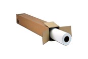 Paperit, valokuvapaperit ja tarrat - HP Elokuva/mattapolyesteri 0,61x36m f DnJ - 51642A