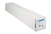 Paperit, valokuvapaperit ja tarrat - HP Paksupaperi - C6030C