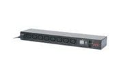UPS - APC Kytketty teline PDU - AP7920B