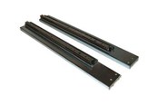 Räkit - Rack - Hewlett Packard Enterprise Monitor Utlitity Shelf - 253449-B21