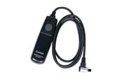 Kaukosäätimet - Canon RS-80N3 kauko-ohjainkytkentäkaapeli - 2476A001