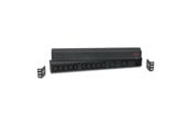 UPS - APC Perus telineeseen asennettava PDU - AP9559