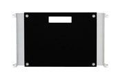 Räkit - Rack - HP ilite/Compaq Ballast Kit lisästabiliteetille - 120672-B21