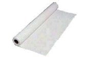 Paperit, valokuvapaperit ja tarrat - HP Paper/Spc Ink 0.61x45m 89g DNJ650 2 - 51631D