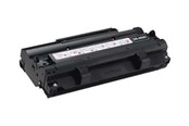 Mustepatruunat, värikasetit ja lisävarusteet - Brother Drum DR 8000 - DR8000