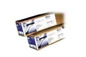 Paperit, valokuvapaperit ja tarrat - HP Film/Clear Polyester 0.914x22m 180g - C3875A