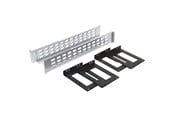 Räkit - Rack - APC Smart UPS/RT 19" Rail Kit f SURT3000 - SURTRK2
