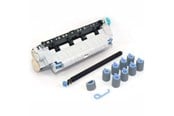 Mustepatruunat, värikasetit ja lisävarusteet - HP Maintenance Kit 220V f LJ 4250/43 - Huoltosetti - Q5422A