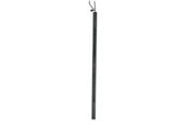 Virtakaapelit (ulkoinen) - APC Perus Rack PDU/U 16A 230V C13 - AP7552