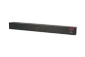 UPS - APC Basic Rack-Mount PDU - AP9565