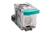 Mustepatruunat, värikasetit ja lisävarusteet - HP Staple Cart/5000staples CLJ47xx+9000Stapeli-kärry/5000 niittiä CLJ47xx+9000 - Niittikonepatruuna - C8091A