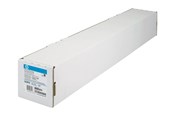 Paperit, valokuvapaperit ja tarrat - HP Q1397A Bond paper Valkoinen inkjet 80g/m2 914mm x 45.7m - Q1397A