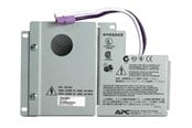 Järjestelmän lisävarusteet - APC Smart UPS/3000-5000VA RT -lähtö kova - SURT007