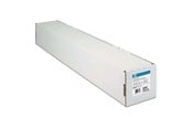 Paperit, valokuvapaperit ja tarrat - HP Universal Bond Paper - Q8004A