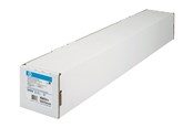Paperit, valokuvapaperit ja tarrat - HP Bright Valkoinen Inkjet Paper - C6035A