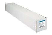 Paperit, valokuvapaperit ja tarrat - HP Paper/Coated 1.067x45m f DnJ 3xxx - C6567B