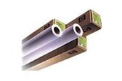 Paperit, valokuvapaperit ja tarrat - HP Film/matt polyester 0.914x36m f DnJ - 51642B