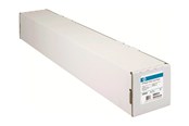 Paperit, valokuvapaperit ja tarrat - HP Bright Valkoinen Inkjet Paper - C6036A