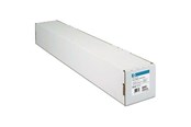 Paperit, valokuvapaperit ja tarrat - HP Ekstra tykt coated papir - Q1414A