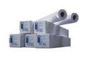 Paperit, valokuvapaperit ja tarrat - HP Universal Instant-Dry Photo Gloss - Q6576A
