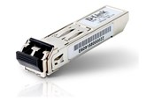 Toistimet & Lähettimet - D-Link DEM-310GT SFP GBIC (SM) - DEM-310GT