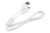 Muut kaapelit - Canon IFC-400 PCU-liitäntäkaapeli - 9370A001