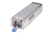 UPS - APC Vaihtoakku-kasetti 27 - RBC27