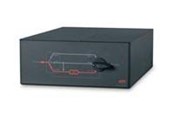 Kytkimet - APC Palvelun ohituspaneeli/200-208-240V - SBP16KP