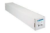 Paperit, valokuvapaperit ja tarrat - HP Paperi/Foto puolikiiltävä Inst Dry 610mm - Q6579A