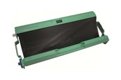 Mustepatruunat, värikasetit ja lisävarusteet - Brother PC75 - Thermo Transfer Roll - Kasetti tulostinnauhalle musta - PC75