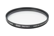 Suotimet - Canon Suojaa suodatin 67mm - 2598A001