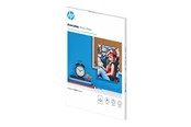 Paperit, valokuvapaperit ja tarrat - HP Everyday Photo Paper - A4 (210 x 297 mm) - Q5451A