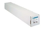 Paperit, valokuvapaperit ja tarrat - HP Universal Instant-Dry Photo Semi-Glos - Q6580A