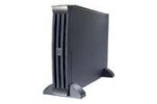 UPS - APC Battery pack f Smart UPS Modular - SUM48RMXLBP2U